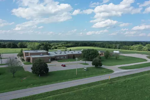 2650 Eagle View Spur, Holts Summit, MO 65043 photo 26