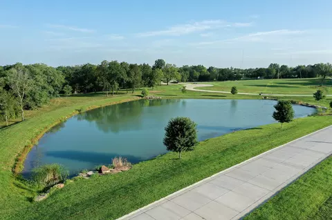 2650 Eagle View Spur, Holts Summit, MO 65043 photo 25