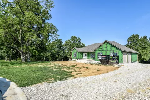 2650 Eagle View Spur, Holts Summit, MO 65043 photo 10