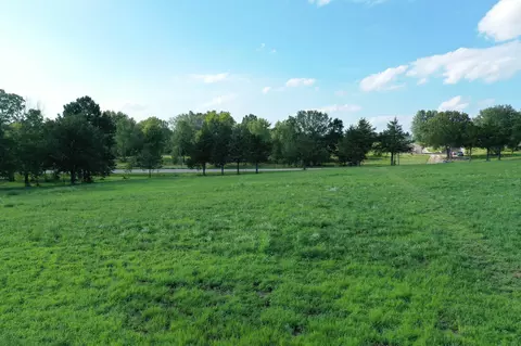 2650 Eagle View Spur, Holts Summit, MO 65043 photo 4