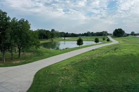 2650 Eagle View Spur, Holts Summit, MO 65043 photo 14