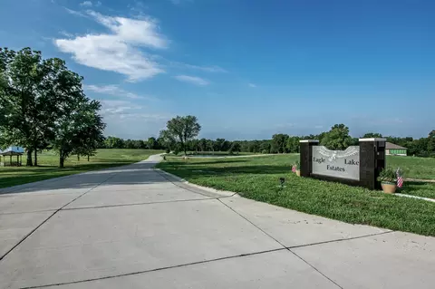 2650 Eagle View Spur, Holts Summit, MO 65043 photo 5