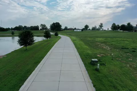 2650 Eagle View Spur, Holts Summit, MO 65043 photo 13