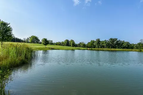 2650 Eagle View Spur, Holts Summit, MO 65043 photo 21