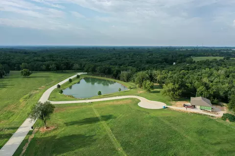 2650 Eagle View Spur, Holts Summit, MO 65043 photo 20