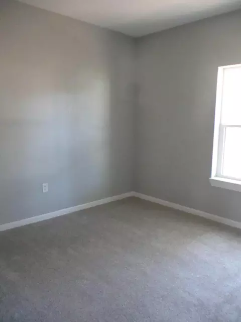 Bedroom - 515 Eastholm St, Mexico, MO 65265 photo 5 of 5