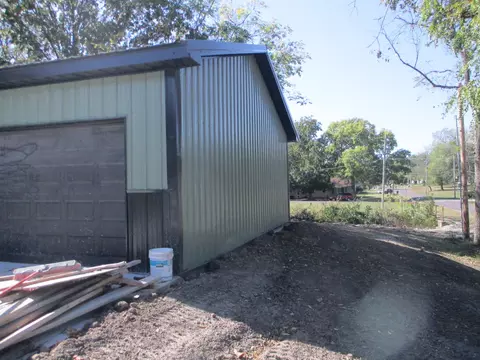 Other - 515 Eastholm St, Mexico, MO 65265 photo 1 of 1