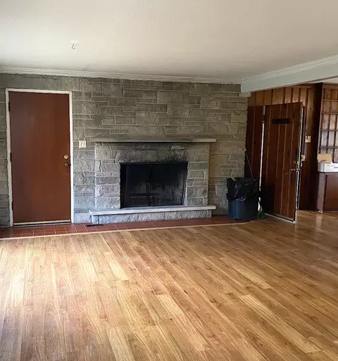 Living - 5731 S Bearfield Rd, Columbia, MO 65203 photo 1 of 2