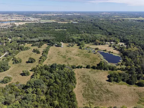 View/Area - 5731 S Bearfield Rd, Columbia, MO 65203 photo 3 of 5