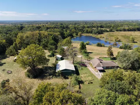 View/Area - 5731 S Bearfield Rd, Columbia, MO 65203 photo 2 of 5