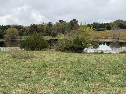 View/Area - 5731 S Bearfield Rd, Columbia, MO 65203 photo 1 of 5
