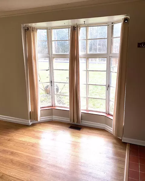 Living - 5731 S Bearfield Rd, Columbia, MO 65203 photo 2 of 2