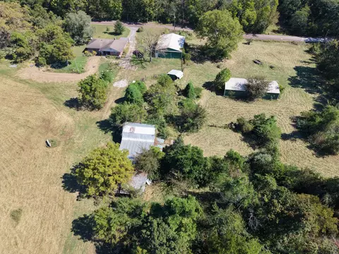 View/Area - 5731 S Bearfield Rd, Columbia, MO 65203 photo 4 of 5