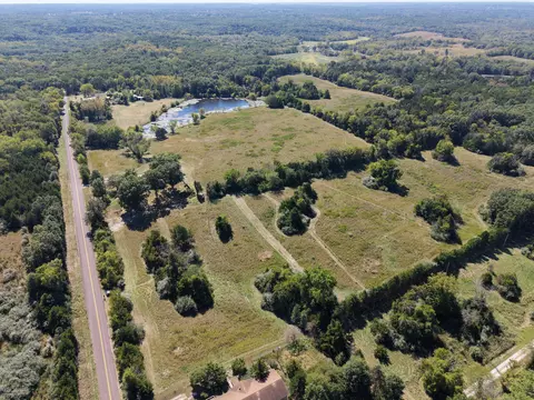 View/Area - 5731 S Bearfield Rd, Columbia, MO 65203 photo 5 of 5