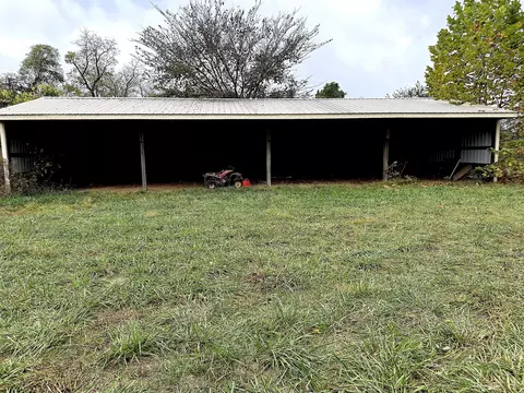Other - 5731 S Bearfield Rd, Columbia, MO 65203 photo 2 of 2