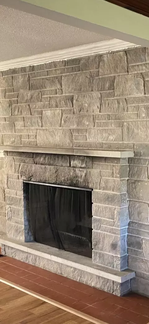 Other - 5731 S Bearfield Rd, Columbia, MO 65203 photo 1 of 2