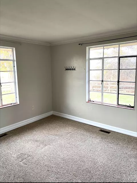 Bedroom - 5731 S Bearfield Rd, Columbia, MO 65203 photo 1 of 1