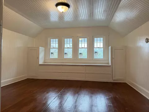 Other - 212 E Ashley Rd, Boonville, MO 65233 photo 3 of 4