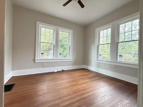 Living - 212 E Ashley Rd, Boonville, MO 65233 photo 6 of 6