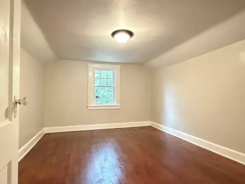 Bedroom - 212 E Ashley Rd, Boonville, MO 65233 photo 1 of 1