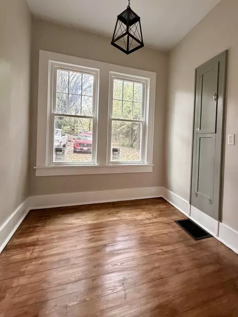 Other - 212 E Ashley Rd, Boonville, MO 65233 photo 1 of 4