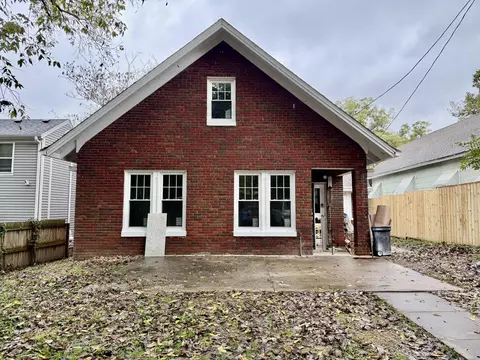 Other - 212 E Ashley Rd, Boonville, MO 65233 photo 4 of 4