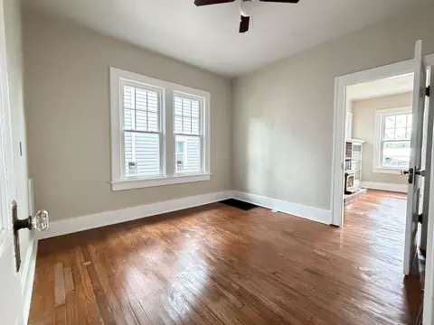 Living - 212 E Ashley Rd, Boonville, MO 65233 photo 5 of 6