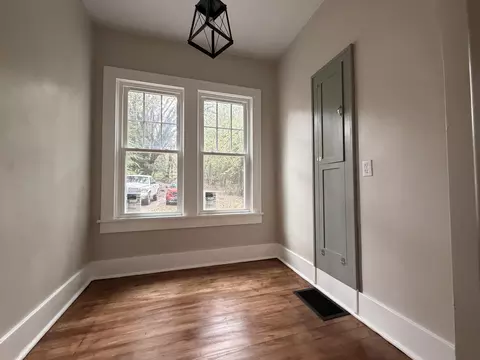 Other - 212 E Ashley Rd, Boonville, MO 65233 photo 2 of 4