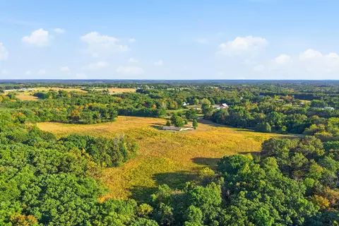 View/Area - 7801 E Route Y, Ashland, MO 65010 photo 3 of 11