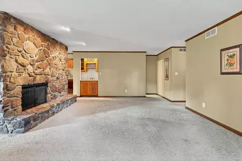 Living - 7801 E Route Y, Ashland, MO 65010 photo 6 of 6