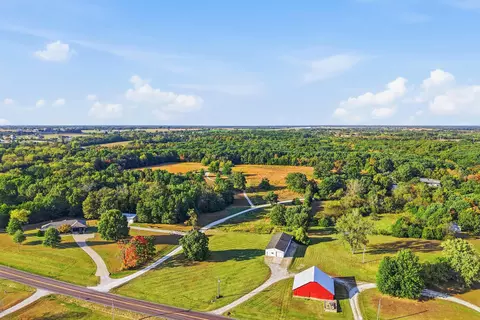 View/Area - 7801 E Route Y, Ashland, MO 65010 photo 8 of 11