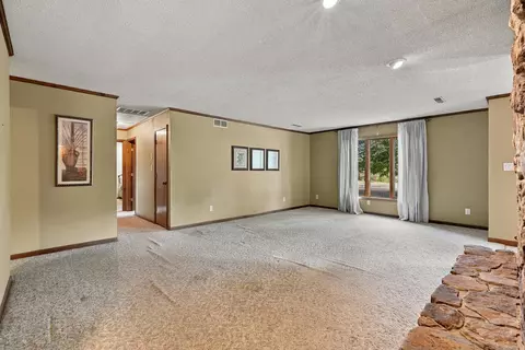 Living - 7801 E Route Y, Ashland, MO 65010 photo 3 of 6