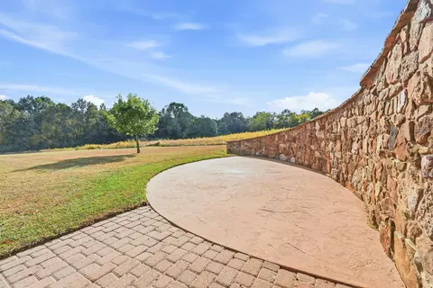 Exterior - 7801 E Route Y, Ashland, MO 65010 photo 6 of 7