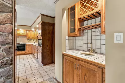Kitchen - 7801 E Route Y, Ashland, MO 65010 photo 1 of 7