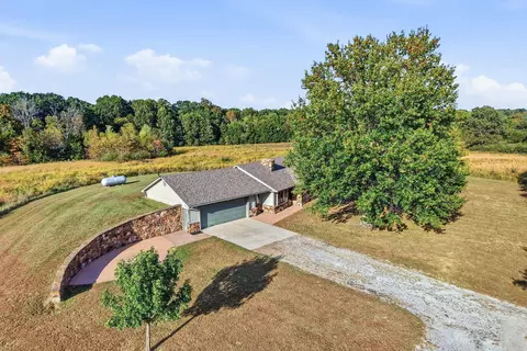 Other - 7801 E Route Y, Ashland, MO 65010 photo 6 of 6