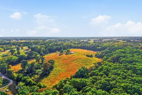 View/Area - 7801 E Route Y, Ashland, MO 65010 photo 5 of 11