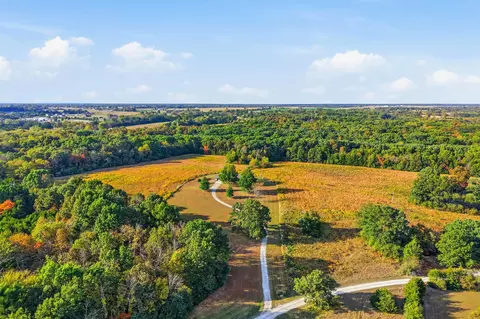 View/Area - 7801 E Route Y, Ashland, MO 65010 photo 7 of 11