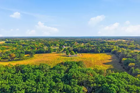 View/Area - 7801 E Route Y, Ashland, MO 65010 photo 4 of 11