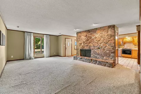 Living - 7801 E Route Y, Ashland, MO 65010 photo 1 of 6