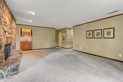 Living - 7801 E Route Y, Ashland, MO 65010 photo 5 of 6