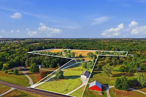 View/Area - 7801 E Route Y, Ashland, MO 65010 photo 10 of 11