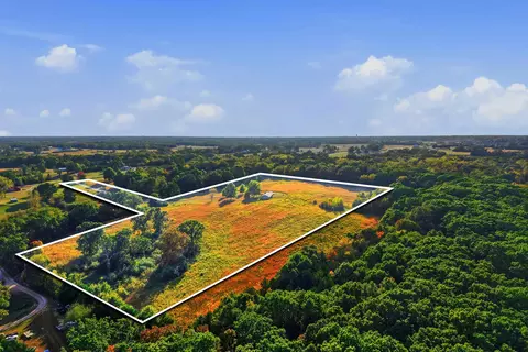 View/Area - 7801 E Route Y, Ashland, MO 65010 photo 11 of 11