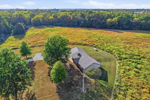 View/Area - 7801 E Route Y, Ashland, MO 65010 photo 1 of 11