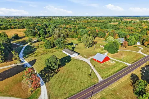 View/Area - 7801 E Route Y, Ashland, MO 65010 photo 9 of 11