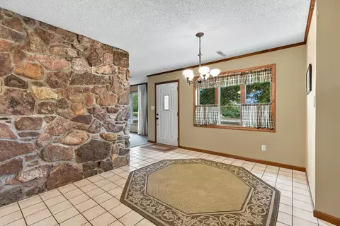 Entry Way - 7801 E Route Y, Ashland, MO 65010 photo 2 of 2