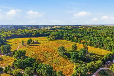 View/Area - 7801 E Route Y, Ashland, MO 65010 photo 6 of 11