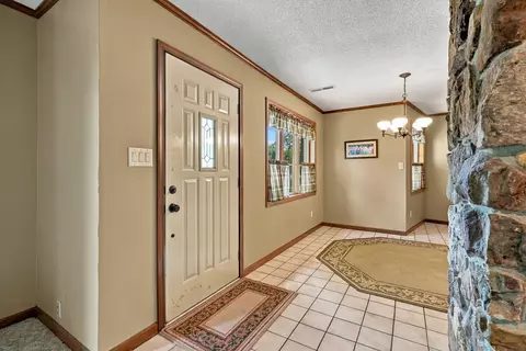 Entry Way - 7801 E Route Y, Ashland, MO 65010 photo 1 of 2