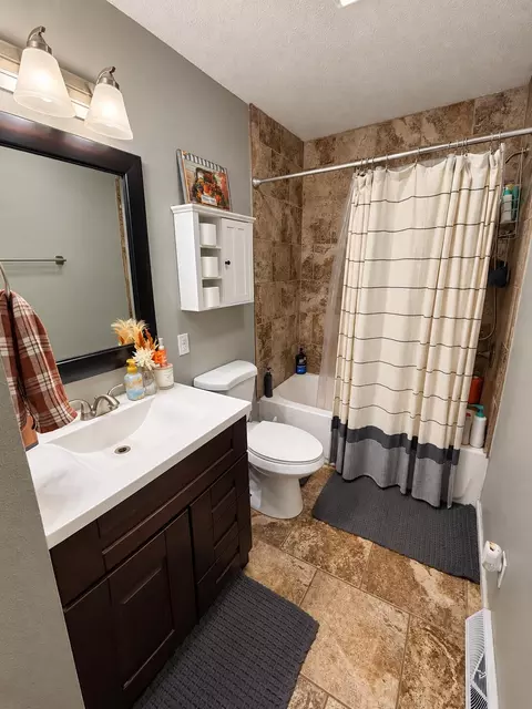 Bath - 217 S Reed St, Centralia, MO 65240 photo 1 of 1