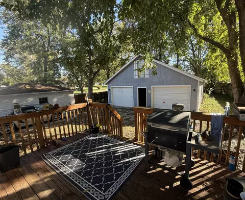 Other - 316 E Lee St, Moberly, MO 65270 photo 2 of 4