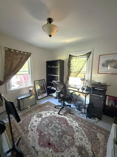 Other - 316 E Lee St, Moberly, MO 65270 photo 3 of 4